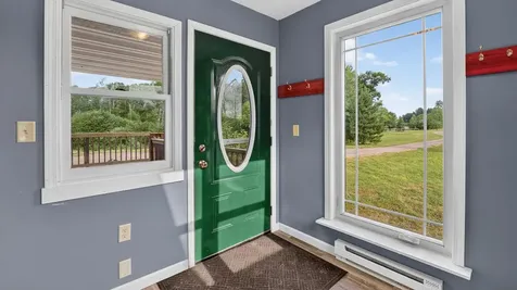 11804 100th Avenue Finlayson MN 55735