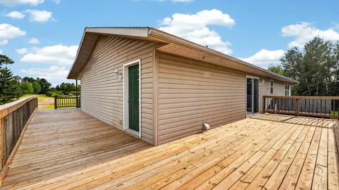 11804 100th Avenue Finlayson MN 55735