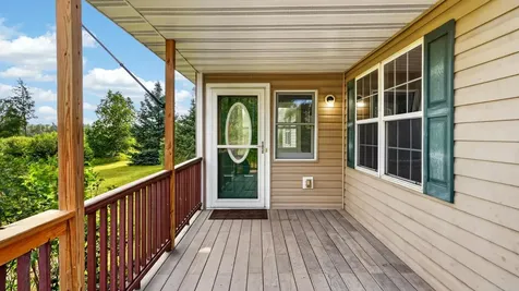 11804 100th Avenue Finlayson MN 55735
