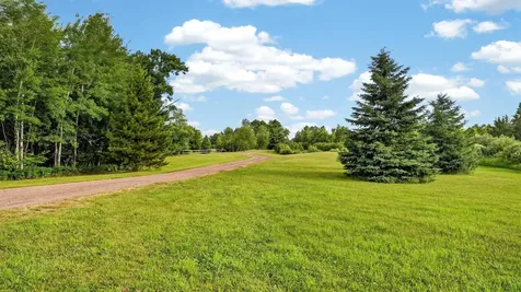 11804 100th Avenue Finlayson MN 55735