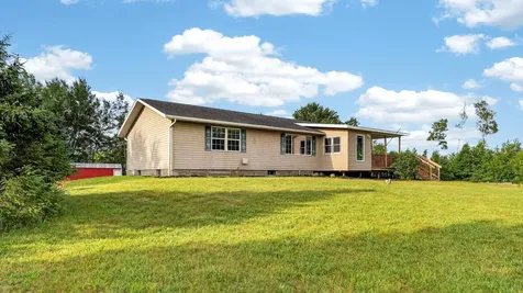 11804 100th Avenue Finlayson MN 55735