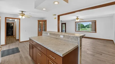 11804 100th Avenue Finlayson MN 55735