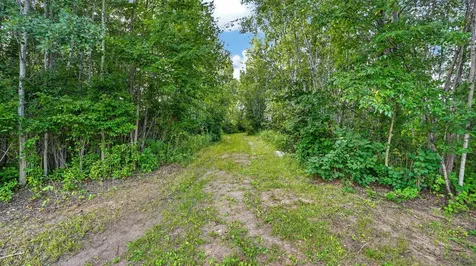 11804 100th Avenue Finlayson MN 55735