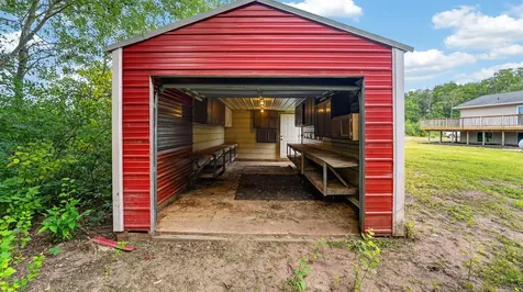 11804 100th Avenue Finlayson MN 55735