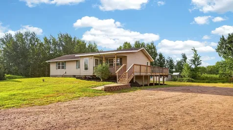 11804 100th Avenue Finlayson MN 55735