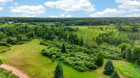 11804 100th Avenue Finlayson MN 55735