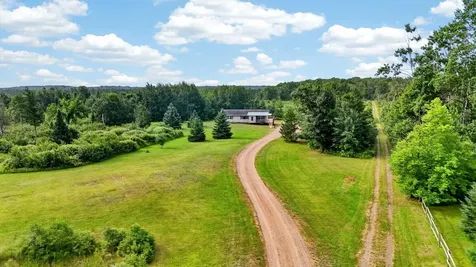 11804 100th Avenue Finlayson MN 55735