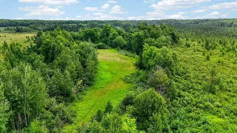 11804 100th Avenue Finlayson MN 55735