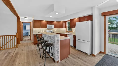 11804 100th Avenue Finlayson MN 55735