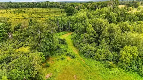 11804 100th Avenue Finlayson MN 55735