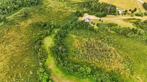 11804 100th Avenue Finlayson MN 55735