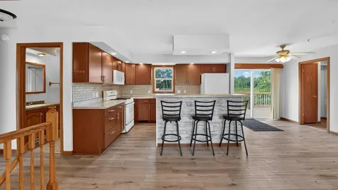 11804 100th Avenue Finlayson MN 55735