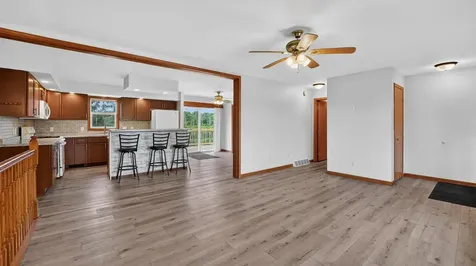 11804 100th Avenue Finlayson MN 55735