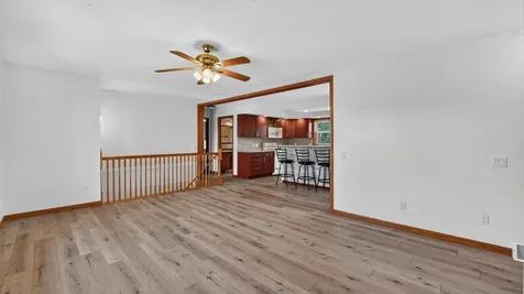 11804 100th Avenue Finlayson MN 55735
