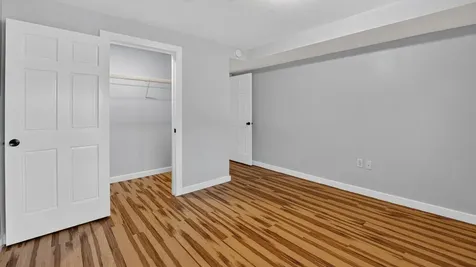 11804 100th Avenue Finlayson MN 55735