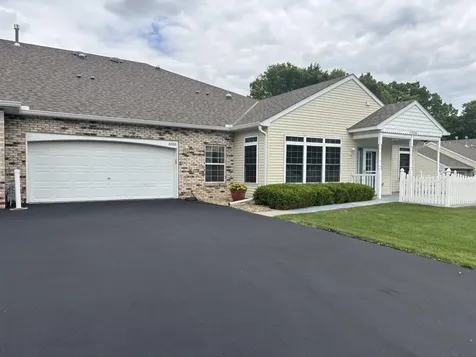 6936 Inverness Court Inver Grove Heights MN 55077