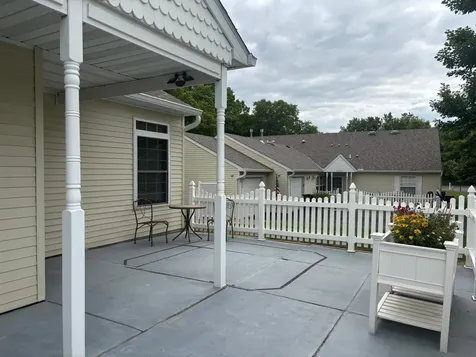 6936 Inverness Court Inver Grove Heights MN 55077