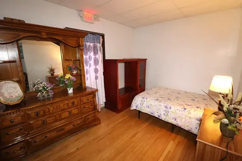 620 3rd Street W Ashland WI 54806