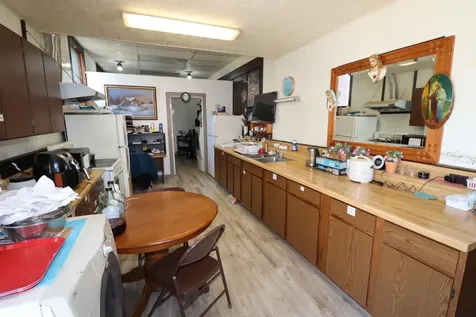 620 3rd Street W Ashland WI 54806