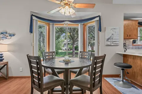 1296 Island Drive Forest Lake MN 55025