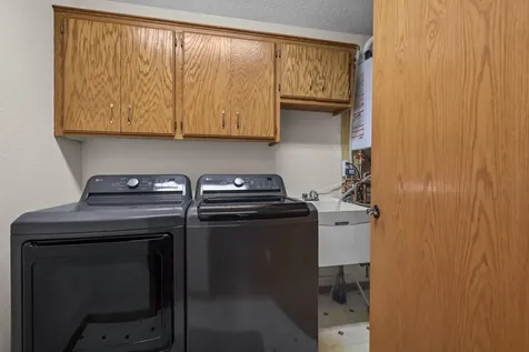 1296 Island Drive Forest Lake MN 55025
