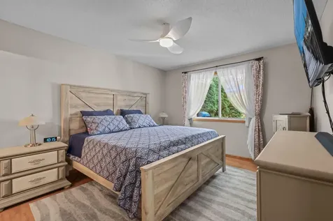 1296 Island Drive Forest Lake MN 55025