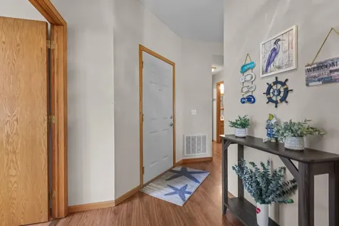 1296 Island Drive Forest Lake MN 55025