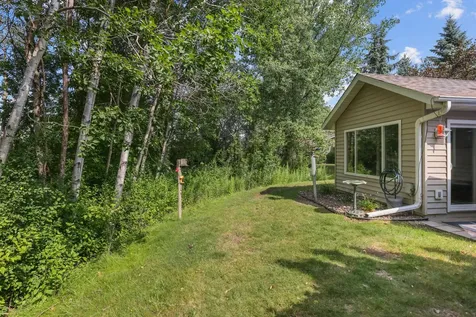 1296 Island Drive Forest Lake MN 55025