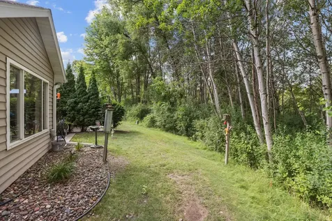 1296 Island Drive Forest Lake MN 55025
