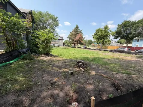 2500 16th Avenue S Minneapolis MN 55404