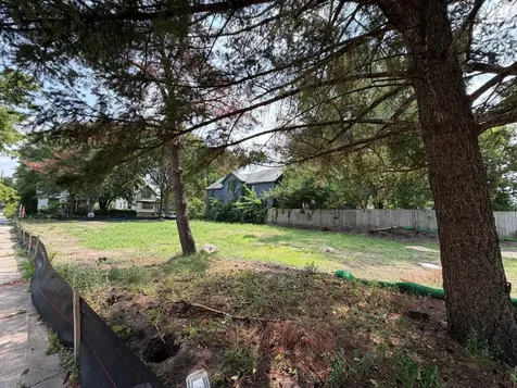 2500 16th Avenue S Minneapolis MN 55404