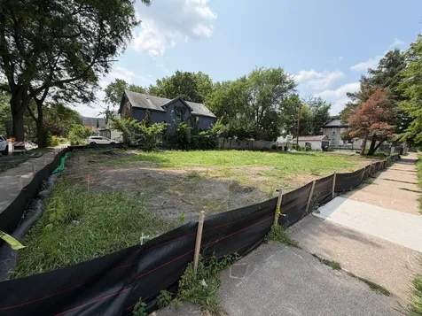 2500 16th Avenue S Minneapolis MN 55404