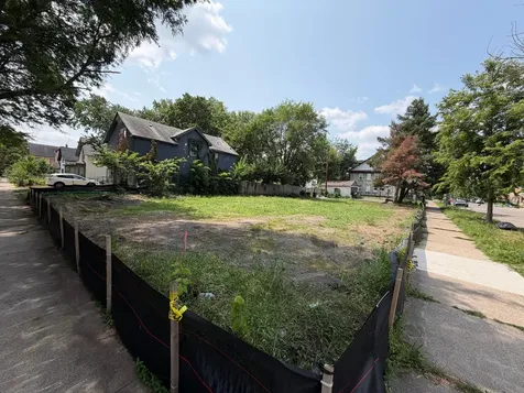 2500 16th Avenue S Minneapolis MN 55404