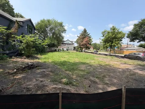 2500 16th Avenue S Minneapolis MN 55404