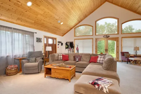52671 Becker Road Bigfork MN 56628