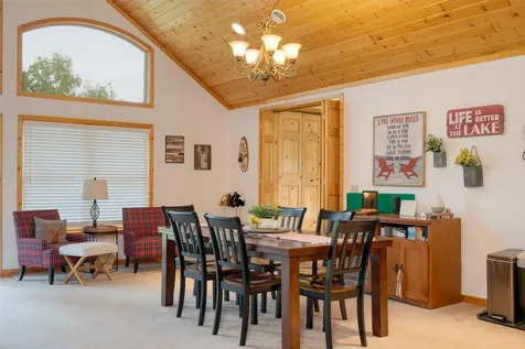 52671 Becker Road Bigfork MN 56628