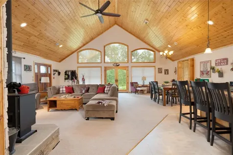 52671 Becker Road Bigfork MN 56628