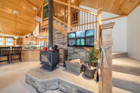 52671 Becker Road Bigfork MN 56628