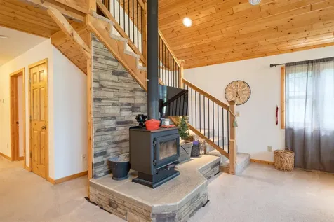 52671 Becker Road Bigfork MN 56628