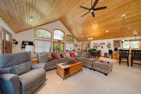52671 Becker Road Bigfork MN 56628