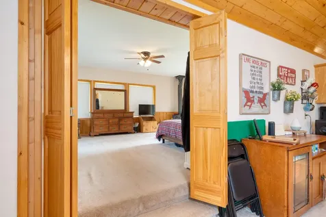 52671 Becker Road Bigfork MN 56628