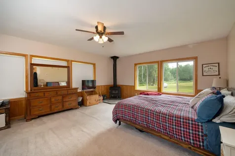 52671 Becker Road Bigfork MN 56628