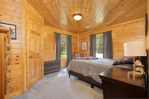 52671 Becker Road Bigfork MN 56628