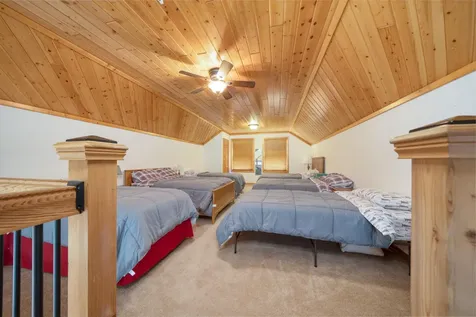 52671 Becker Road Bigfork MN 56628