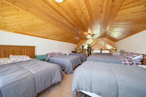 52671 Becker Road Bigfork MN 56628