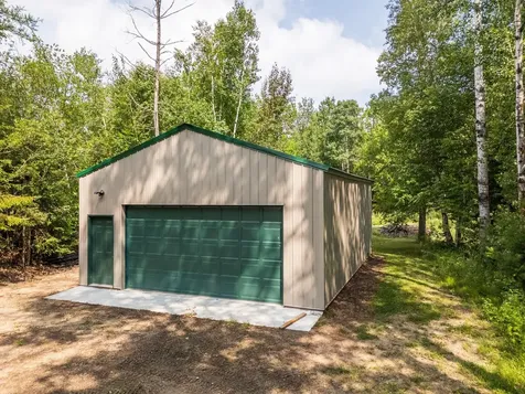 52671 Becker Road Bigfork MN 56628