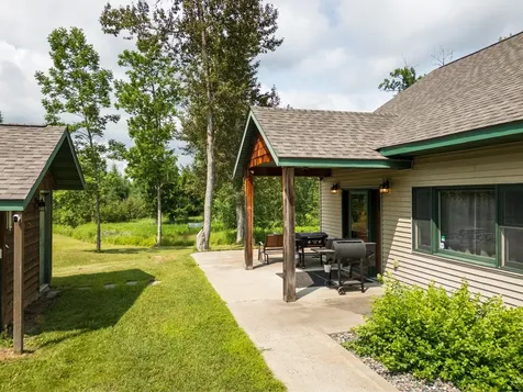 52671 Becker Road Bigfork MN 56628