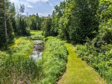 52671 Becker Road Bigfork MN 56628