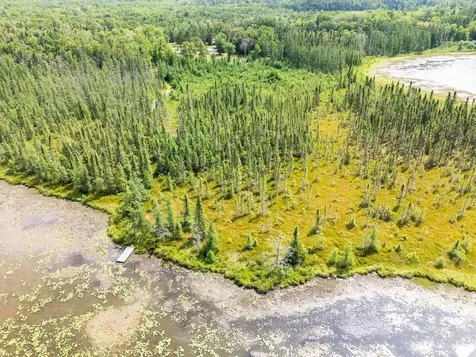 52671 Becker Road Bigfork MN 56628