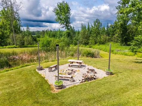 52671 Becker Road Bigfork MN 56628